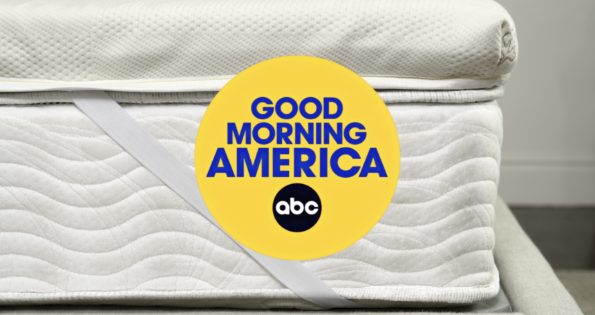 Screenshot 2025 03 06 at 2.11.27 PM